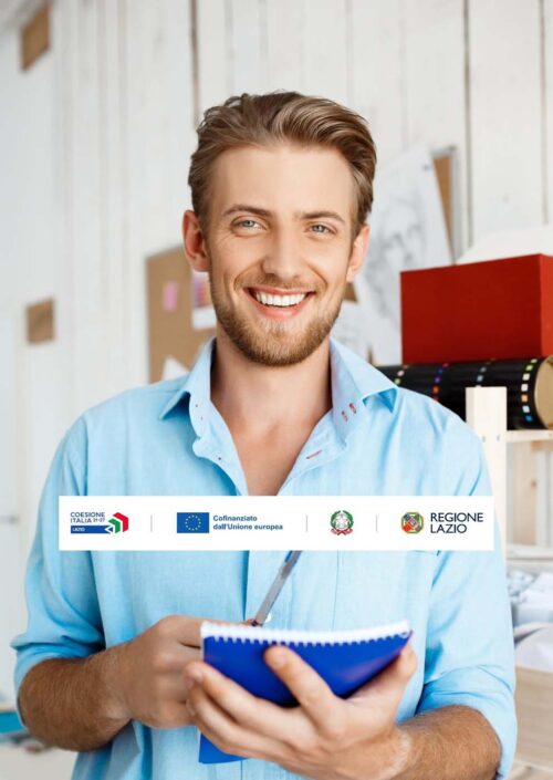 Apprendistato corso 2026