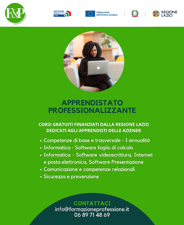 Apprendistato-img-anteprima-loghi