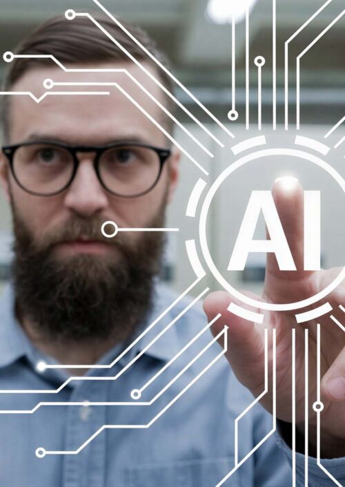Corso intelligenza artificiale livello intermedio, immagine di anteprima