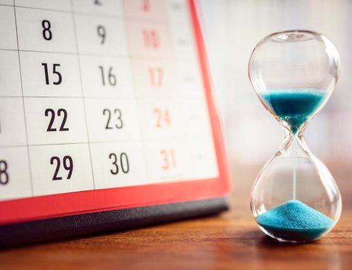FONDOLAVORO: Avviso 1/26, 3ª Scadenza in arrivo. Non perdere i fondi per la formazione!