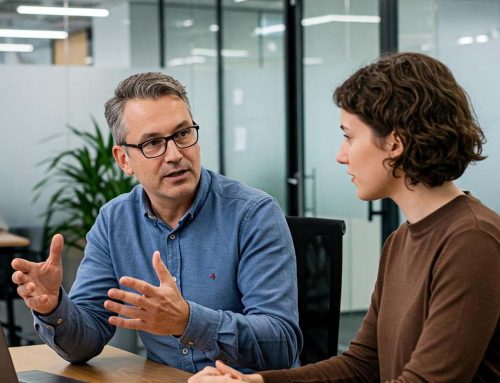 FONDOPROFESSIONI – Avviso 04/26: Formazione su misura “ONE TO ONE” e per piccoli gruppi
